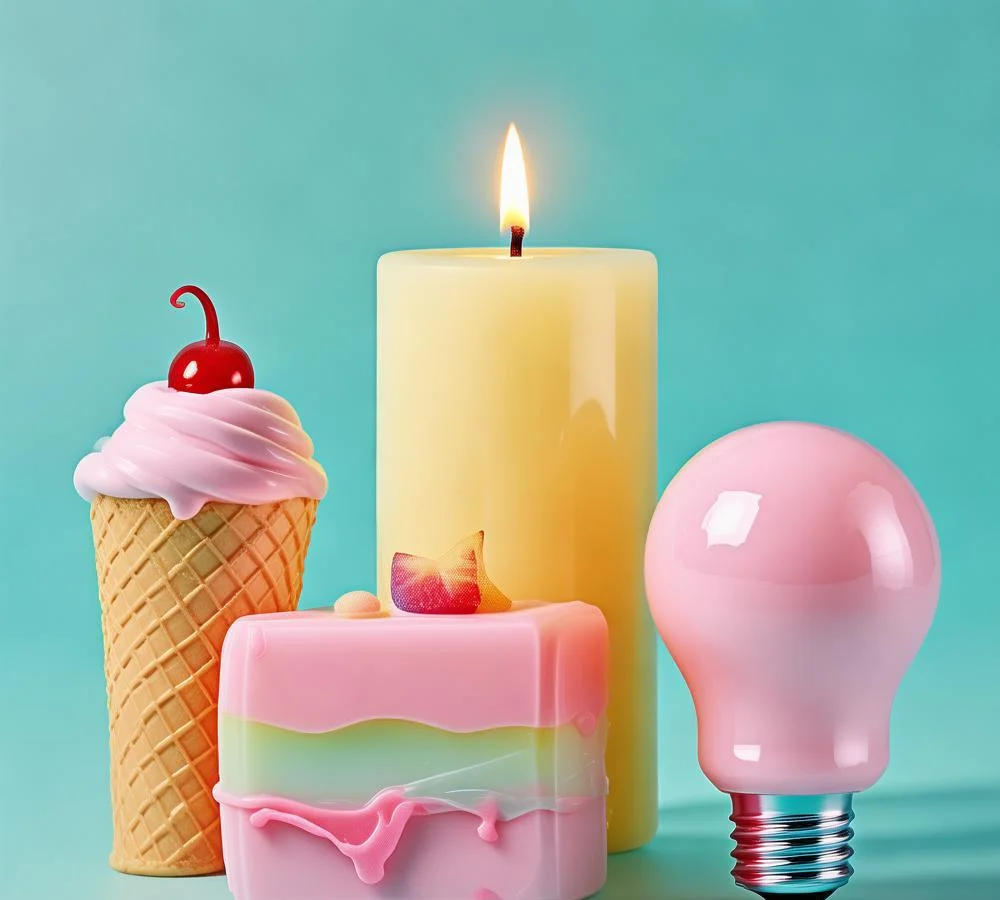 生病时为何不宜大肉饮食：揭秘身体恢复的秘密