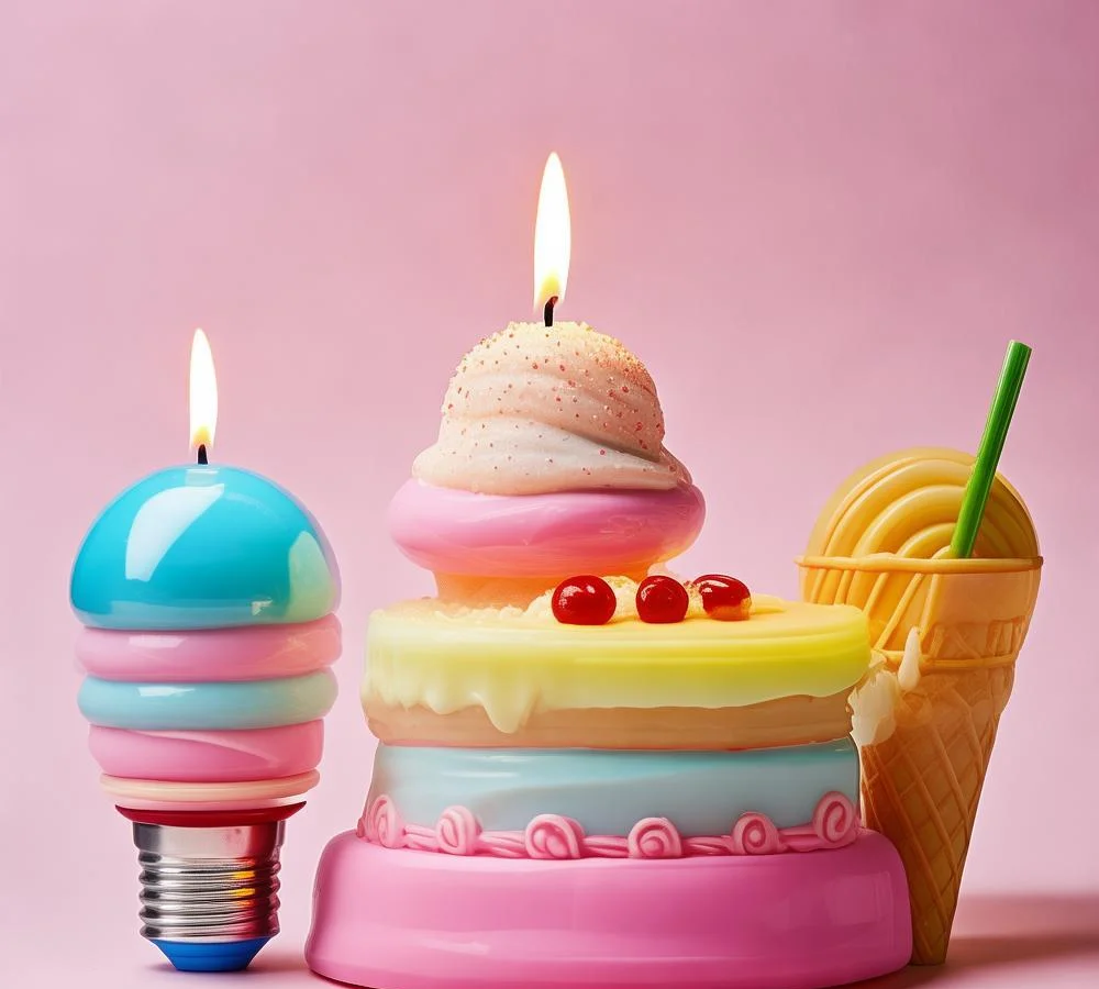 胖的人为何不宜大量食用豆制品？揭秘豆制品与健康的关系