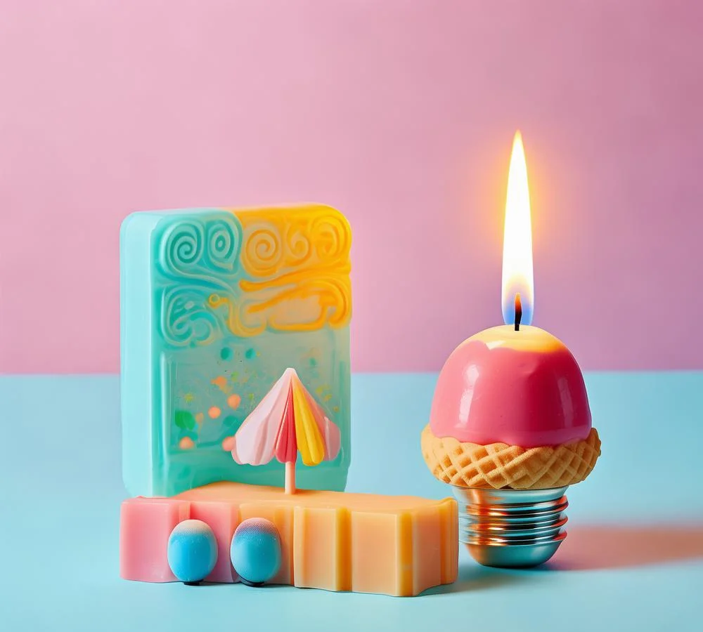 揭秘：为何产后妈妈不宜食用茄子，下奶营养误区大揭秘