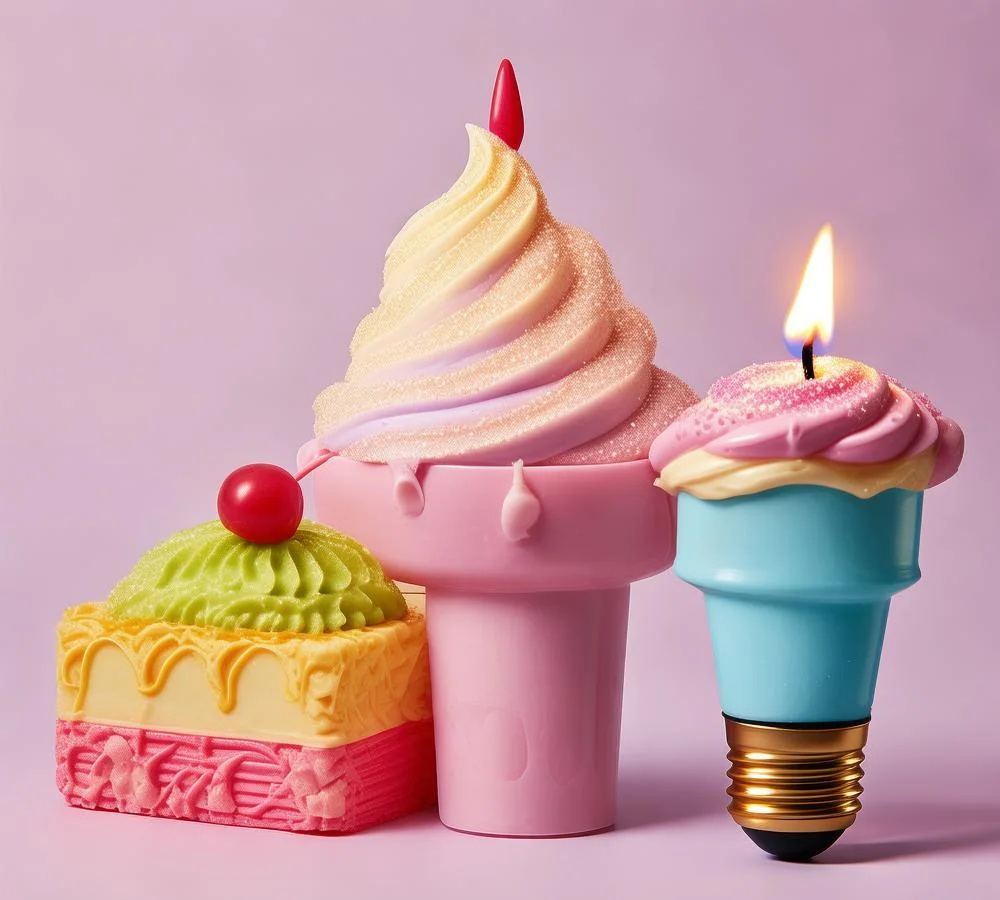 黄油面包：隐藏的健康陷阱，你还在天天吃吗？