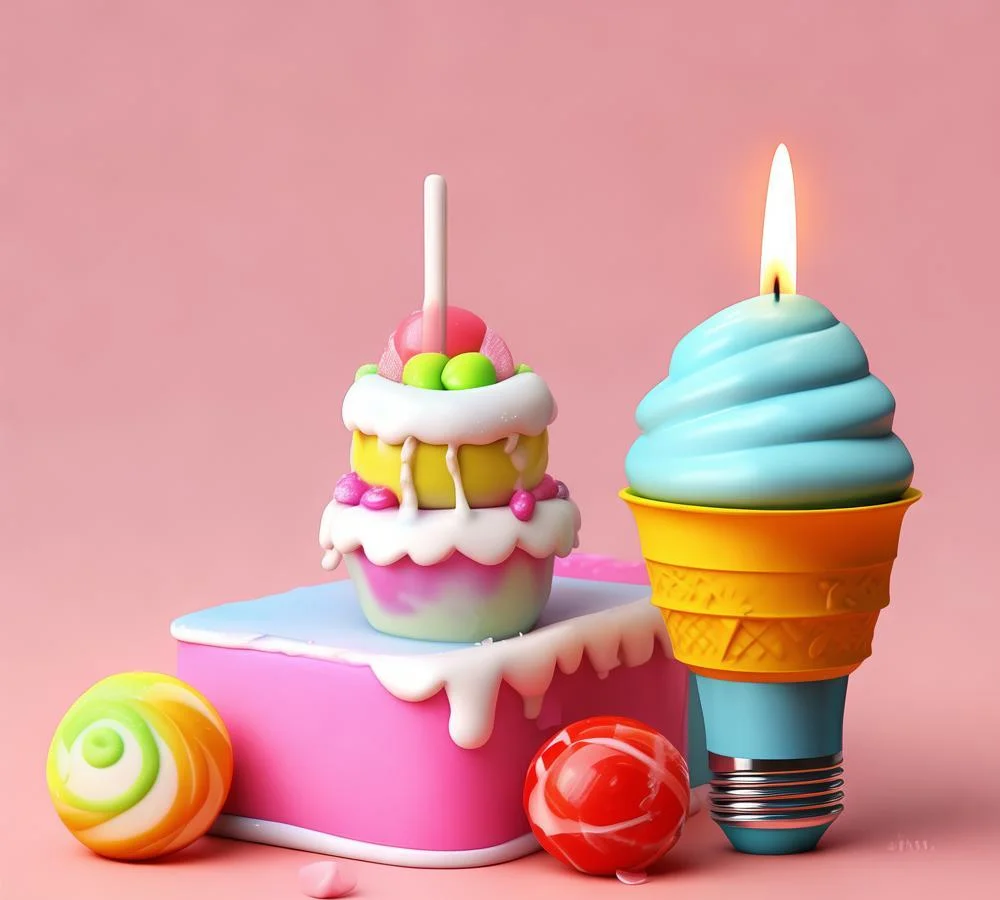 慈鲷鱼挖洞之谜：为何不能成为我们的美食？