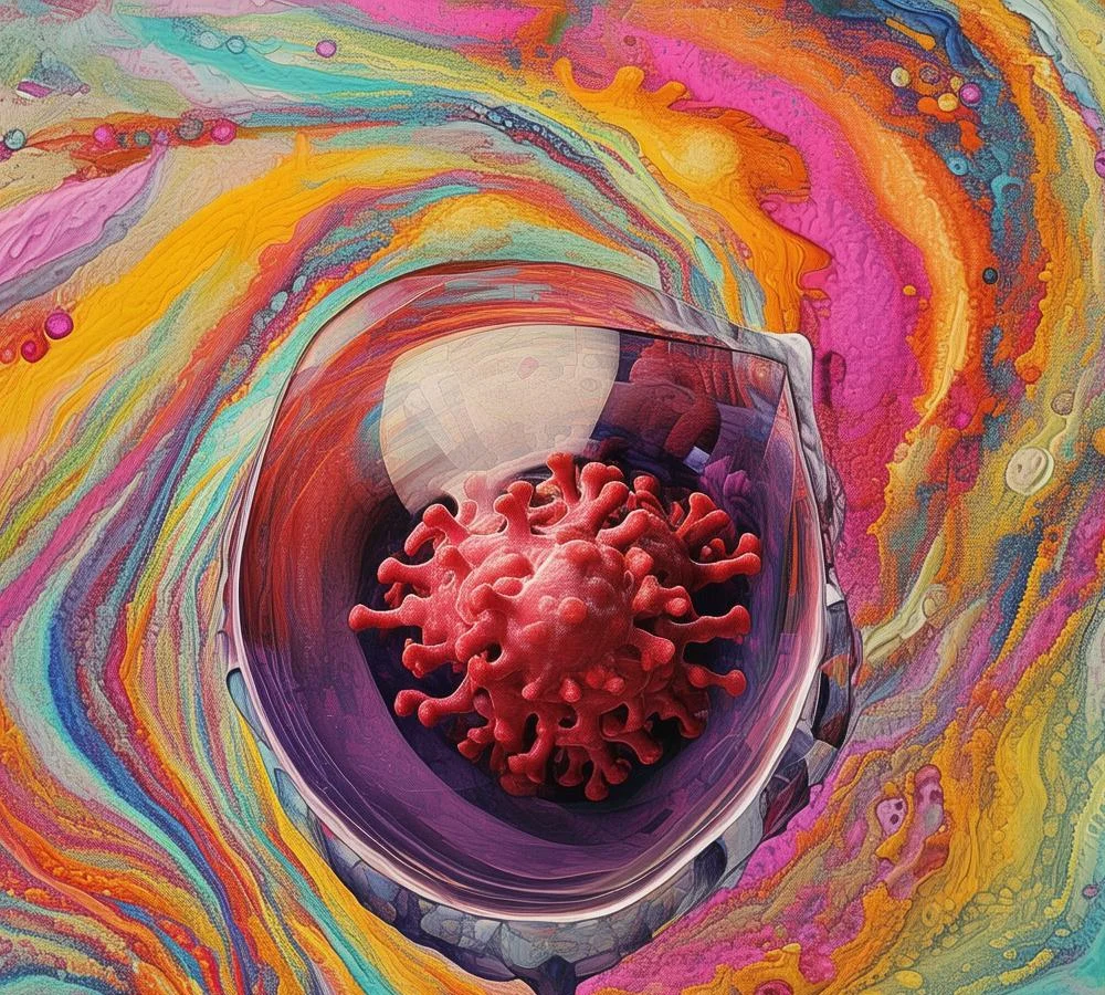 乙肝健片：揭秘如何轻松购买，守护你的肝脏健康