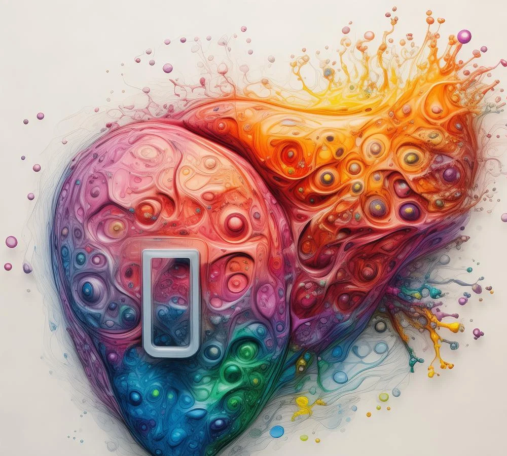 乙肝阻断庄辉：揭秘母婴传播的克星，守护新生儿健康防线