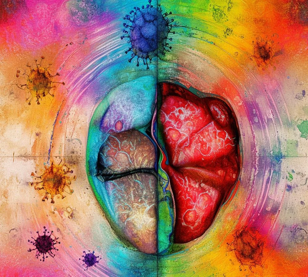 早产儿乙肝疫苗：四针免疫守护宝宝健康