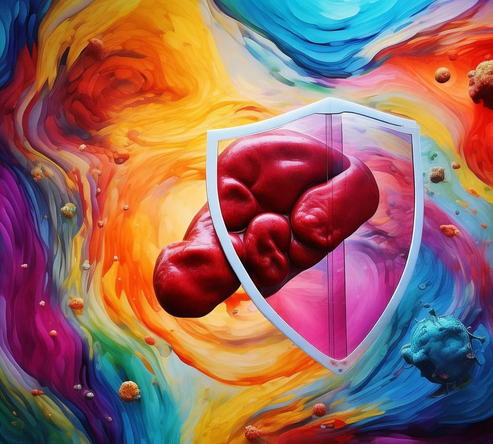 乙肝大三阳抗病毒转为小三阳：揭秘抗病毒治疗的重要转折点