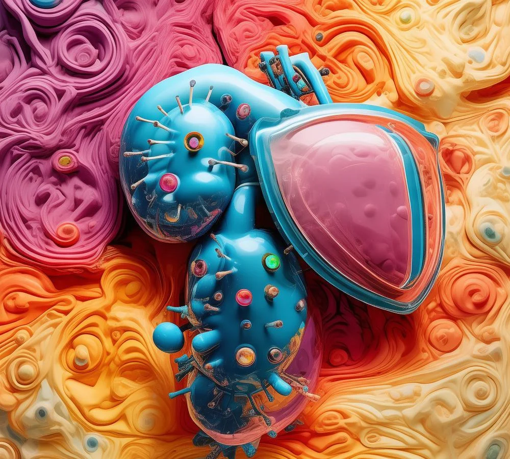 乙肝患者：盐水，真的可以喝吗？揭秘盐水的双重影响