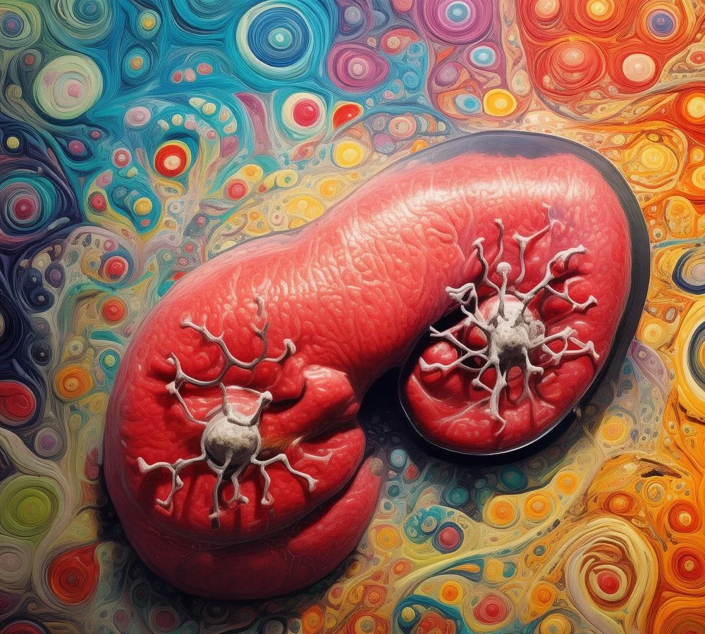 2012年高考体检：乙肝检测的必要性与误区解析