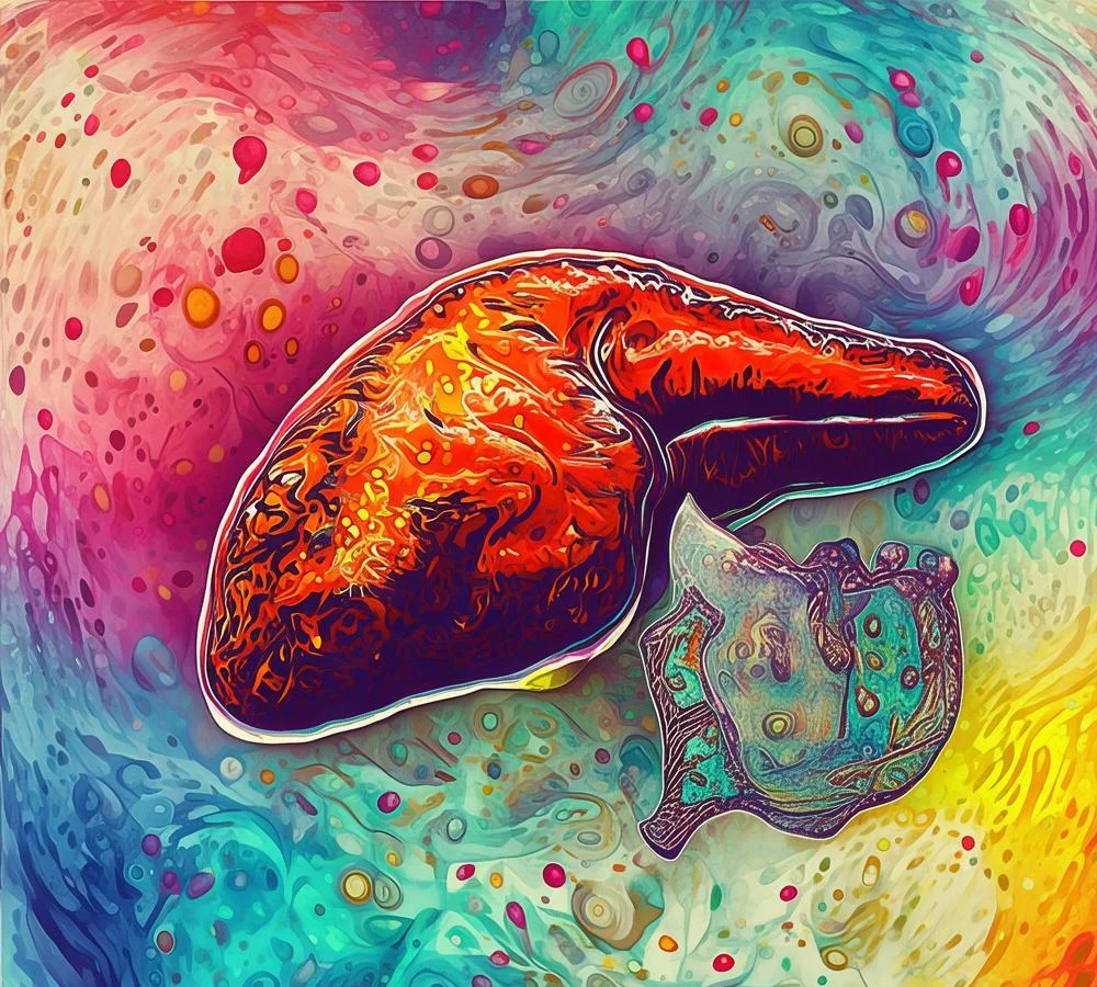 乙肝早泄心理疾病：婚姻困境中的健康抉择