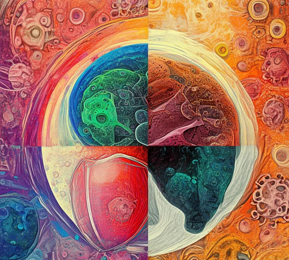 乙肝病毒携带者求职：感染过乙肝会被拒绝入职吗？揭秘职场健康歧视真相