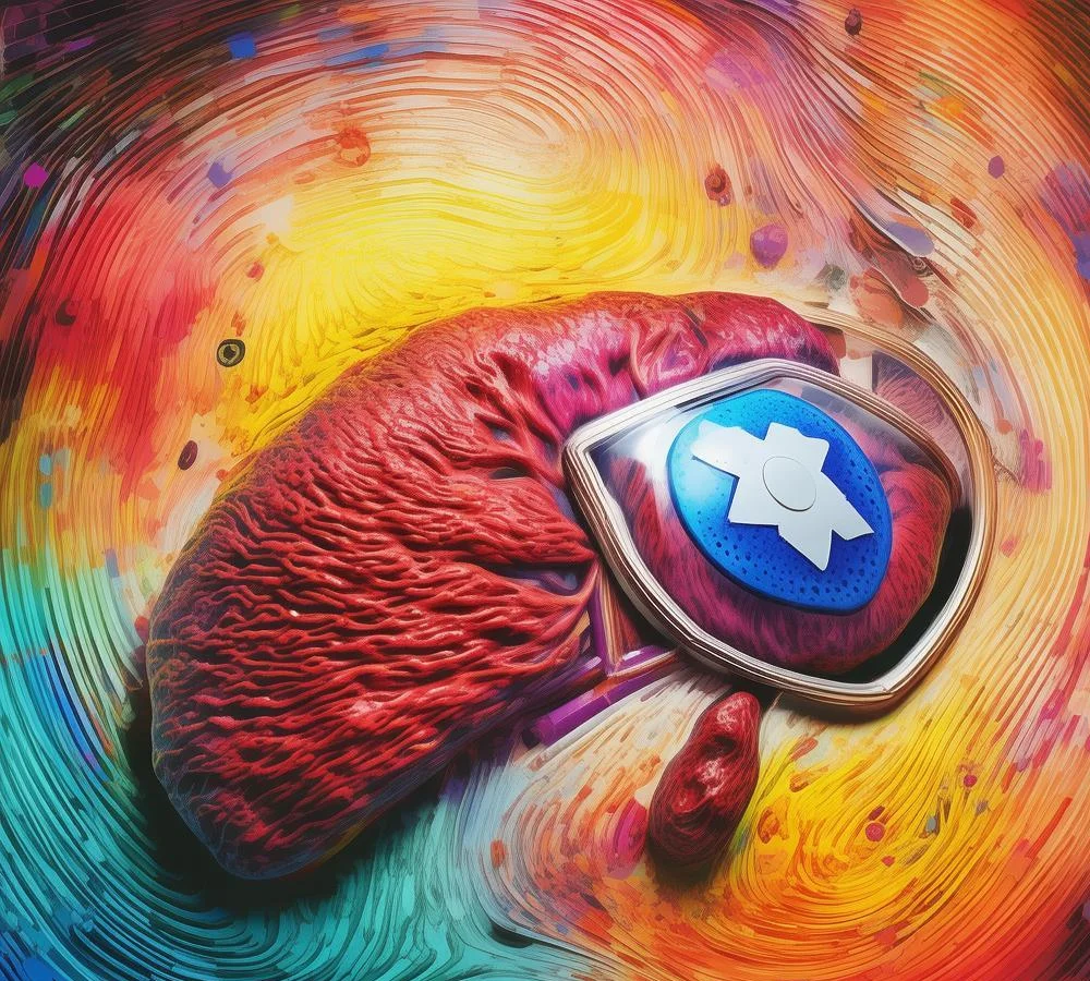 鼻炎有点感冒，乙肝疫苗还能打吗？揭秘疫苗接种的健康知识