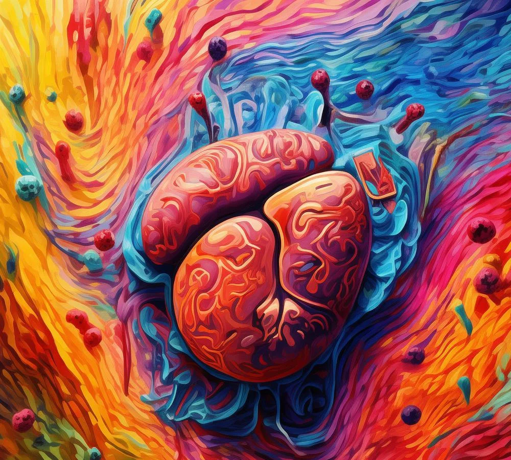 乙肝采血空腹：揭秘空腹的重要性及注意事项