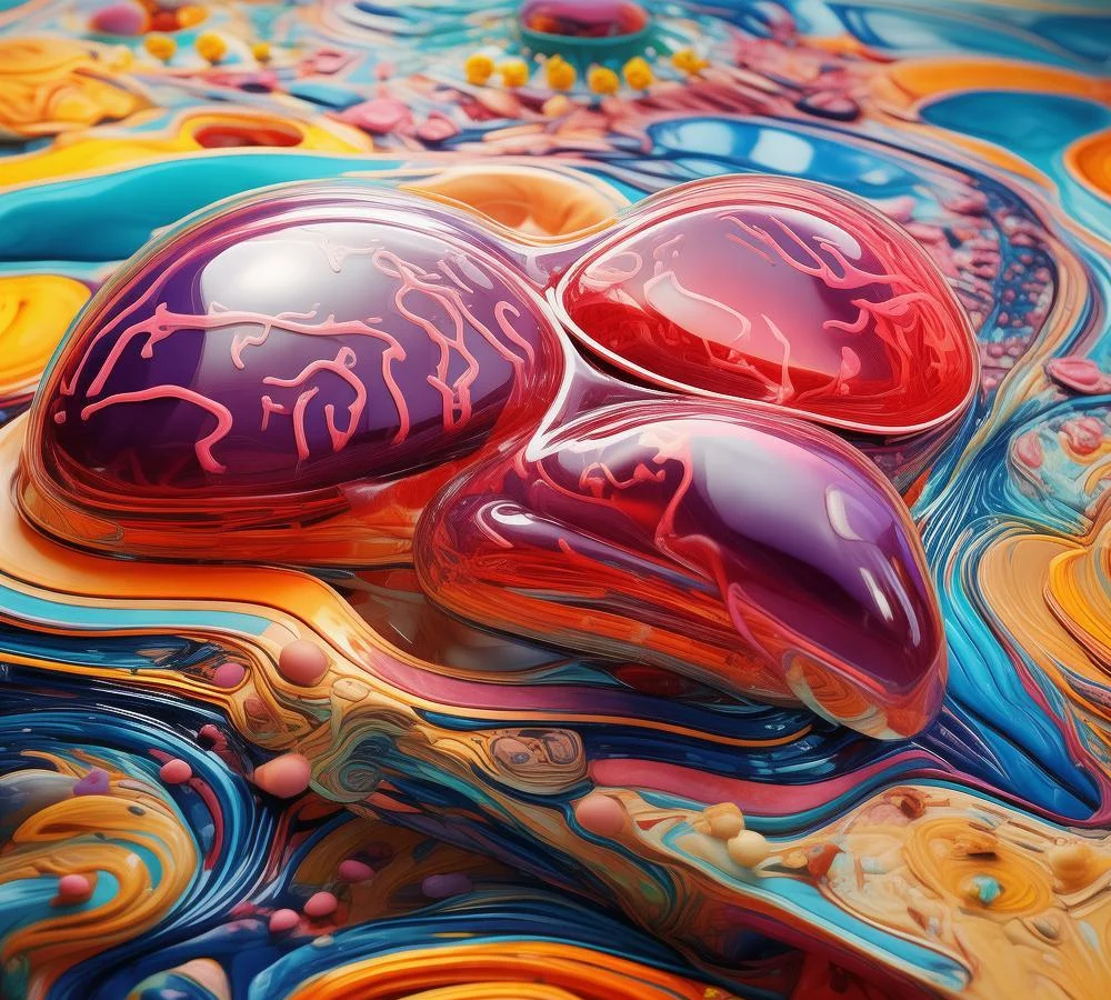 乙肝转氨酶高达200多，你的肝脏在向你发出紧急信号！