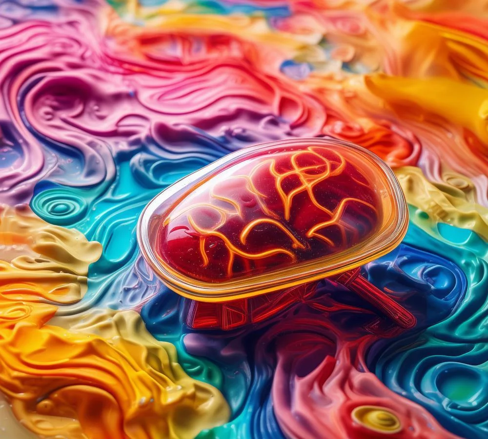 乙肝患者脚肿怎么办？揭秘治疗脚肿的五大方法