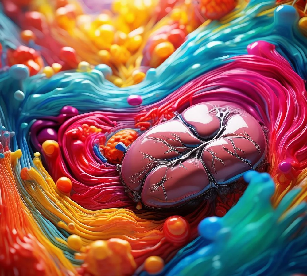 刨腹产医生透露乙肝感染，产妇及新生儿健康风险如何规避？