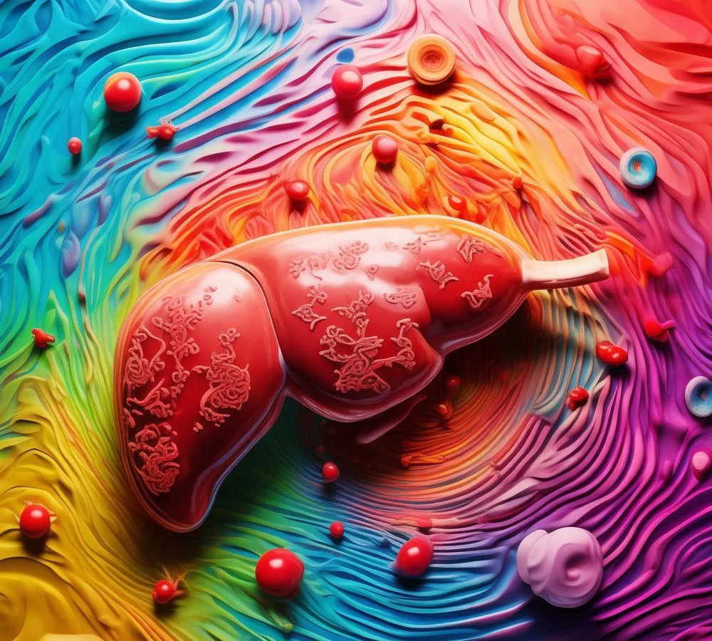 乙肝何时显现：揭秘乙肝潜伏期与检测时间