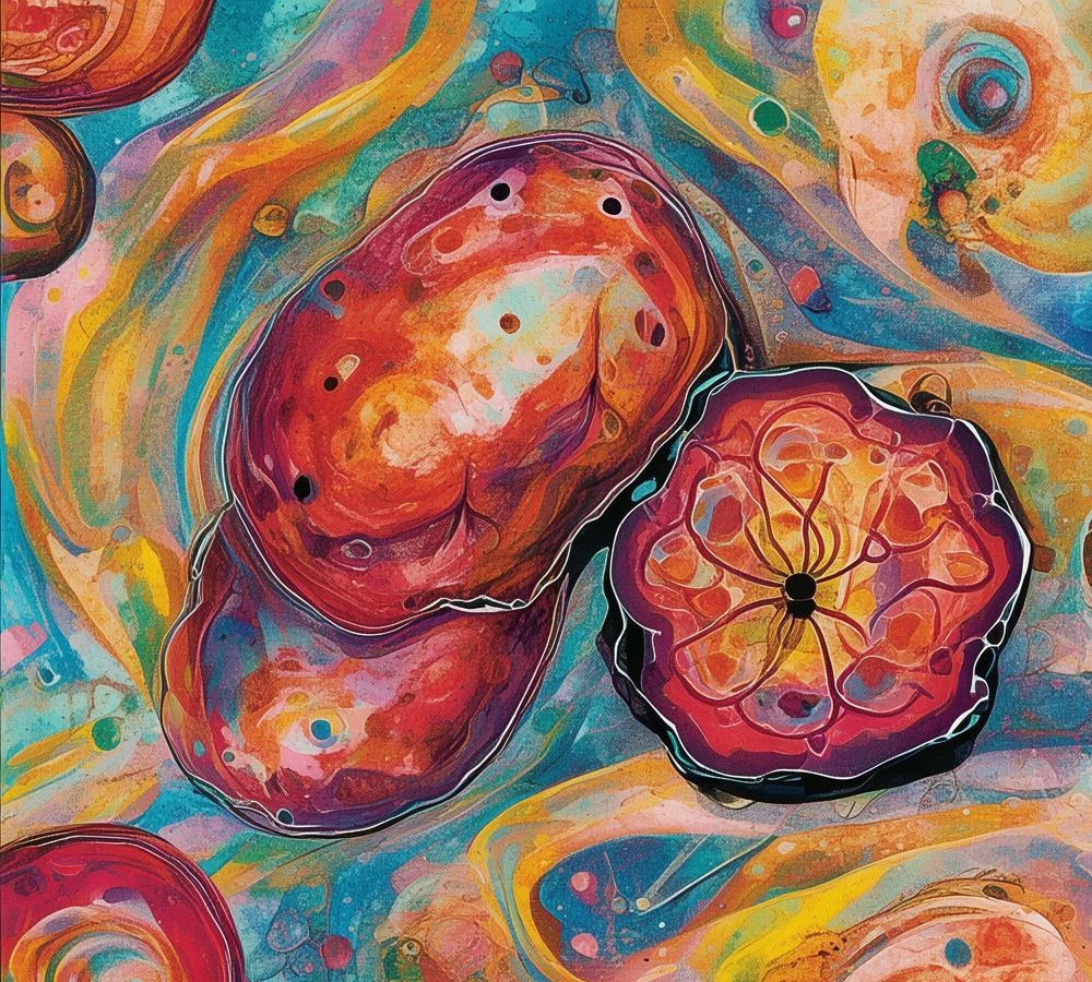 武汉乙肝现状解析：如何有效预防和控制乙肝病毒传播