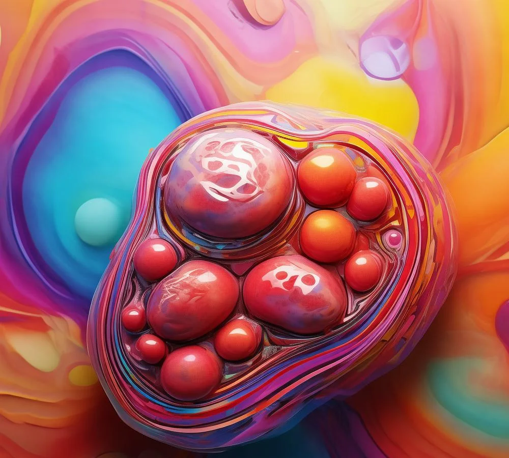 打了乙肝疫苗后，这些食物你需要注意！