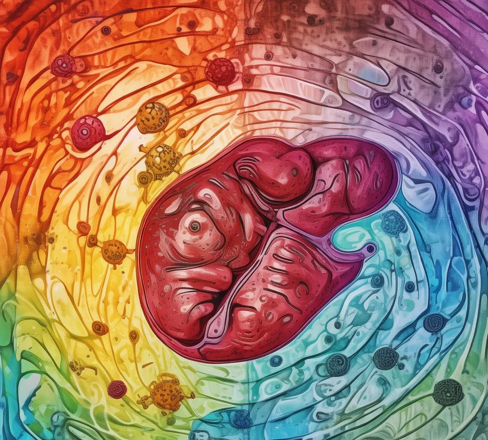 揭秘体检查不出乙肝的秘密：如何准确预防与检测