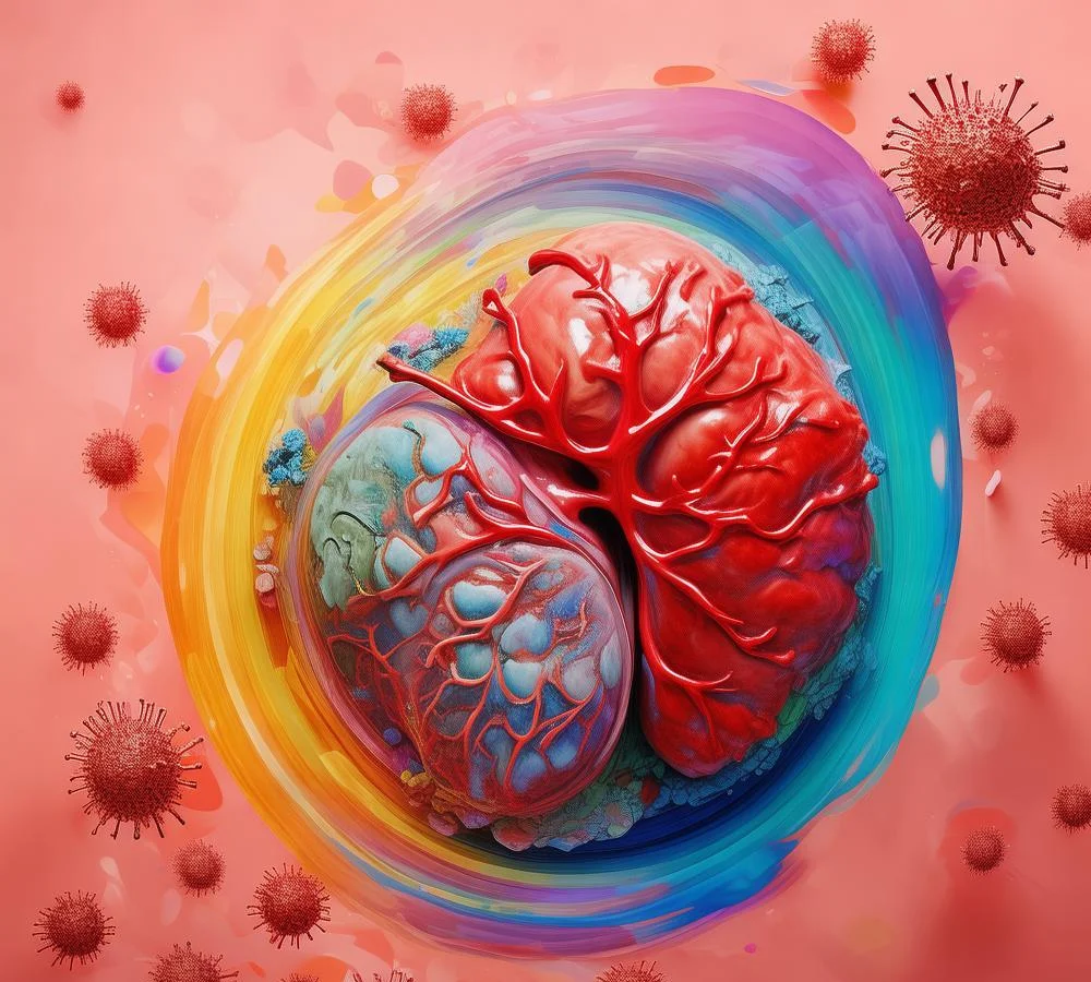 乙肝大三阳母亲哺乳期母乳喂养时间探讨