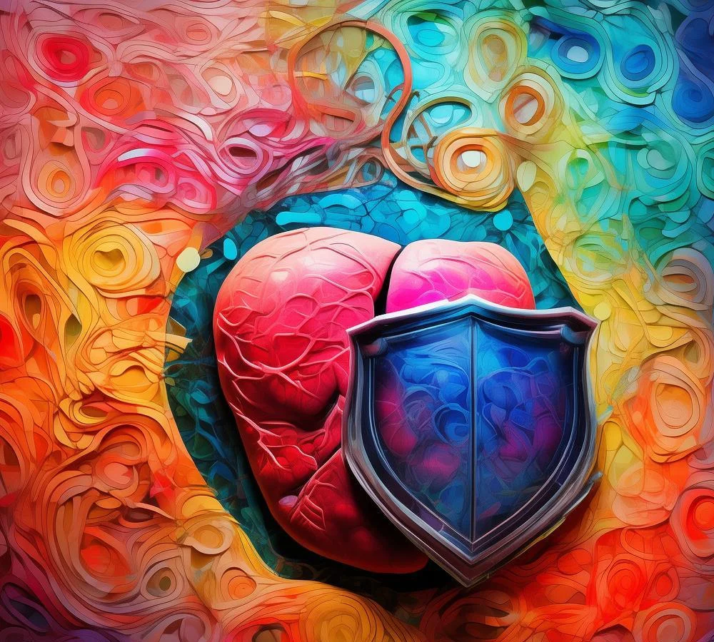 新生儿打乙肝疫苗后吃奶不乖，家长如何应对？揭秘疫苗后的护理要点