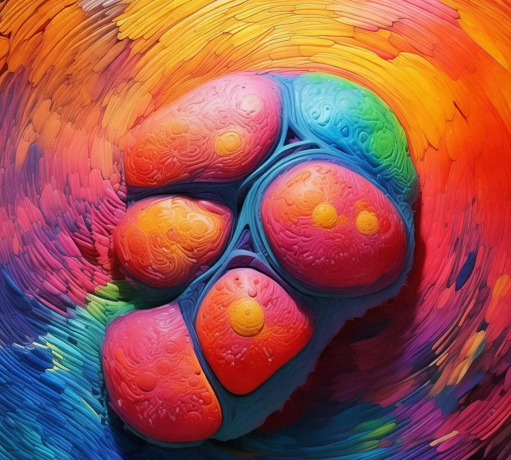 孕前检查乙肝：保障母婴健康的关键一步