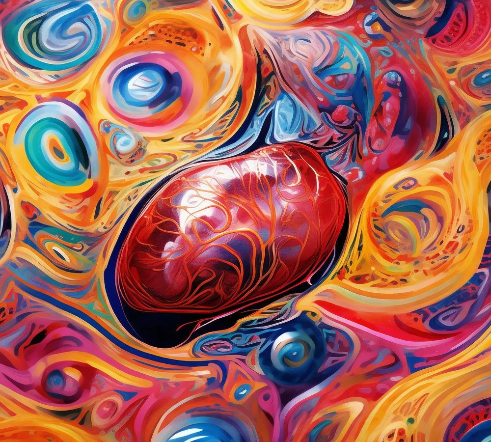 乙肝不想抗病毒，如何科学应对？