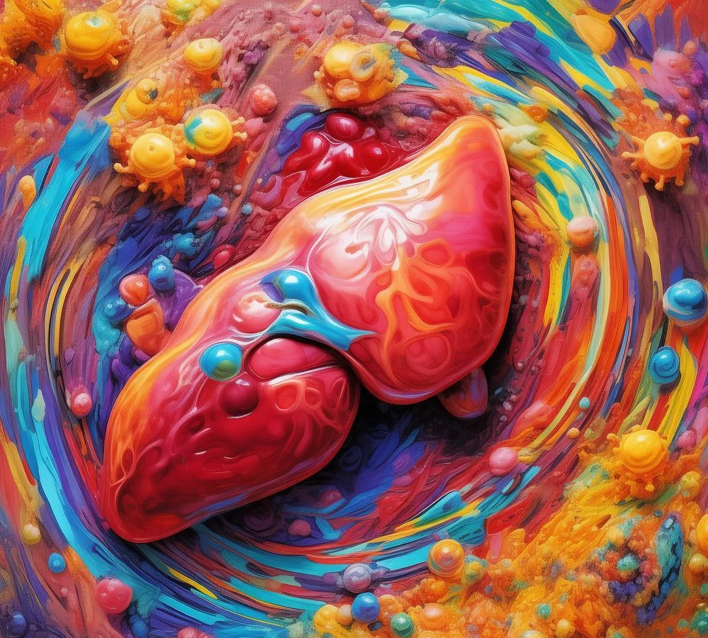 乙肝治愈后为何仍可能传染？揭秘乙肝病毒治愈后的真相