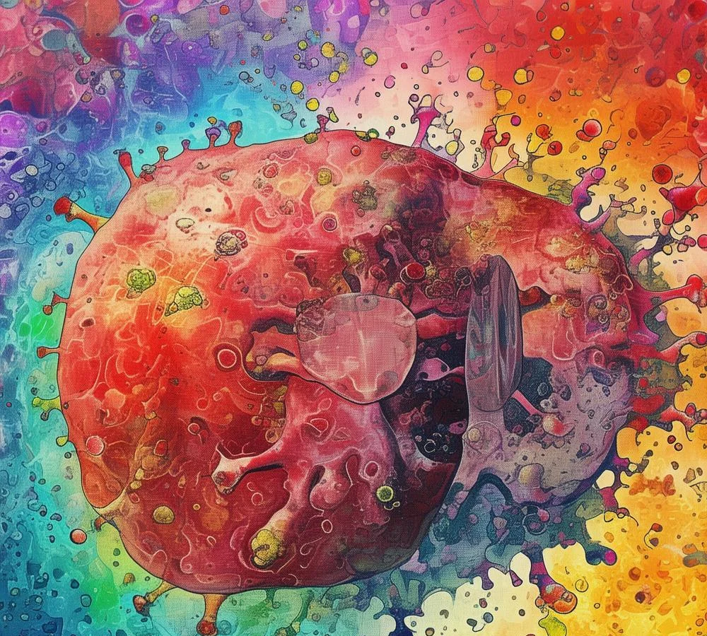 献血前试纸检查：乙肝检测的必要性及注意事项