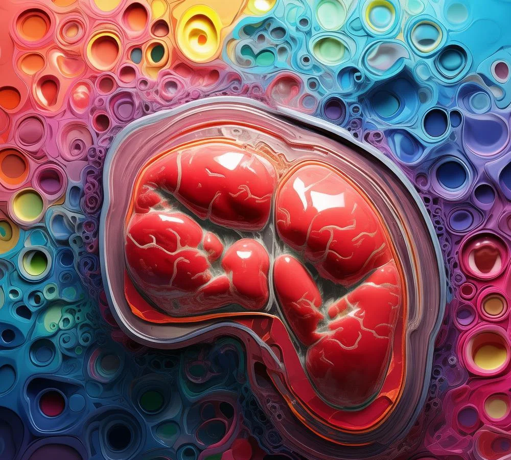 健康人可以打乙肝疫苗吗？揭秘乙肝疫苗的真相