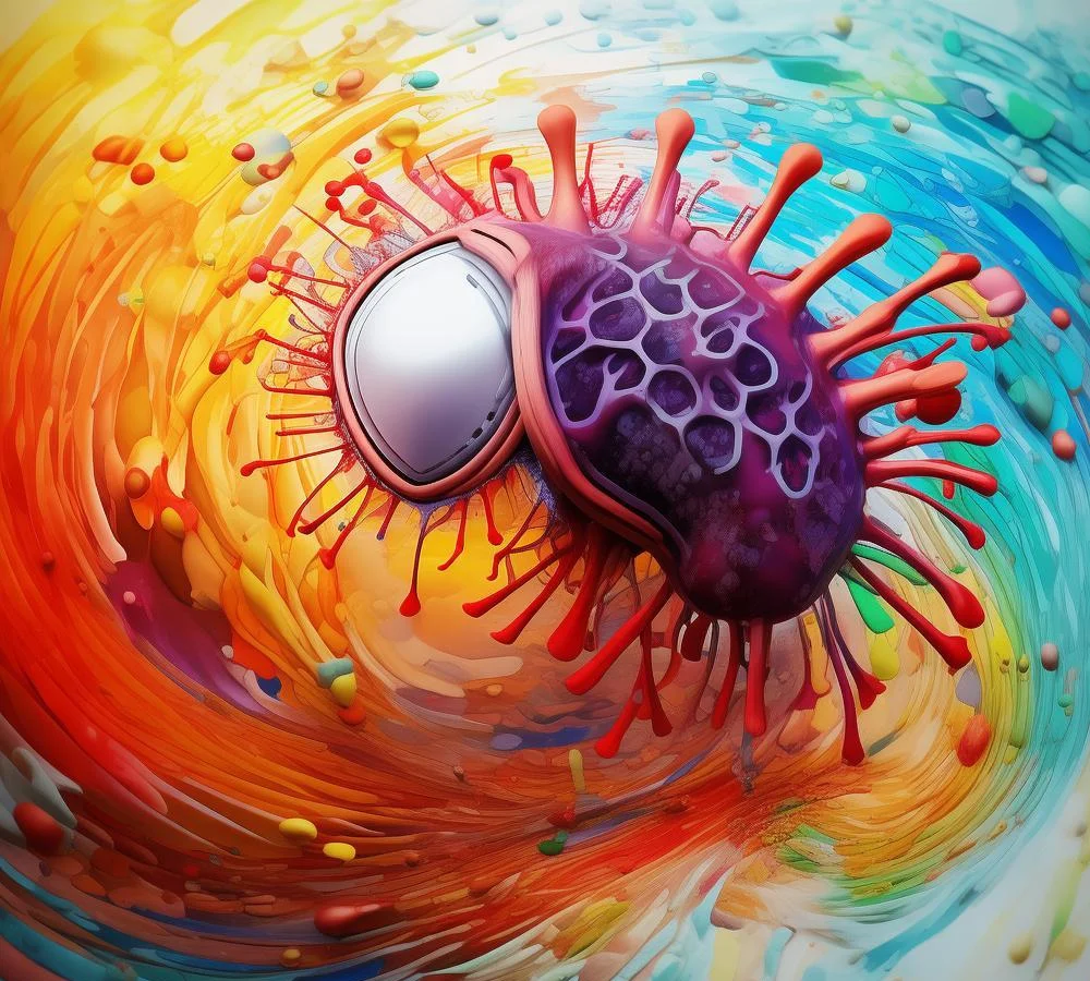 乙肝肝硬化治疗：揭秘国内权威医院，助您重拾健康希望