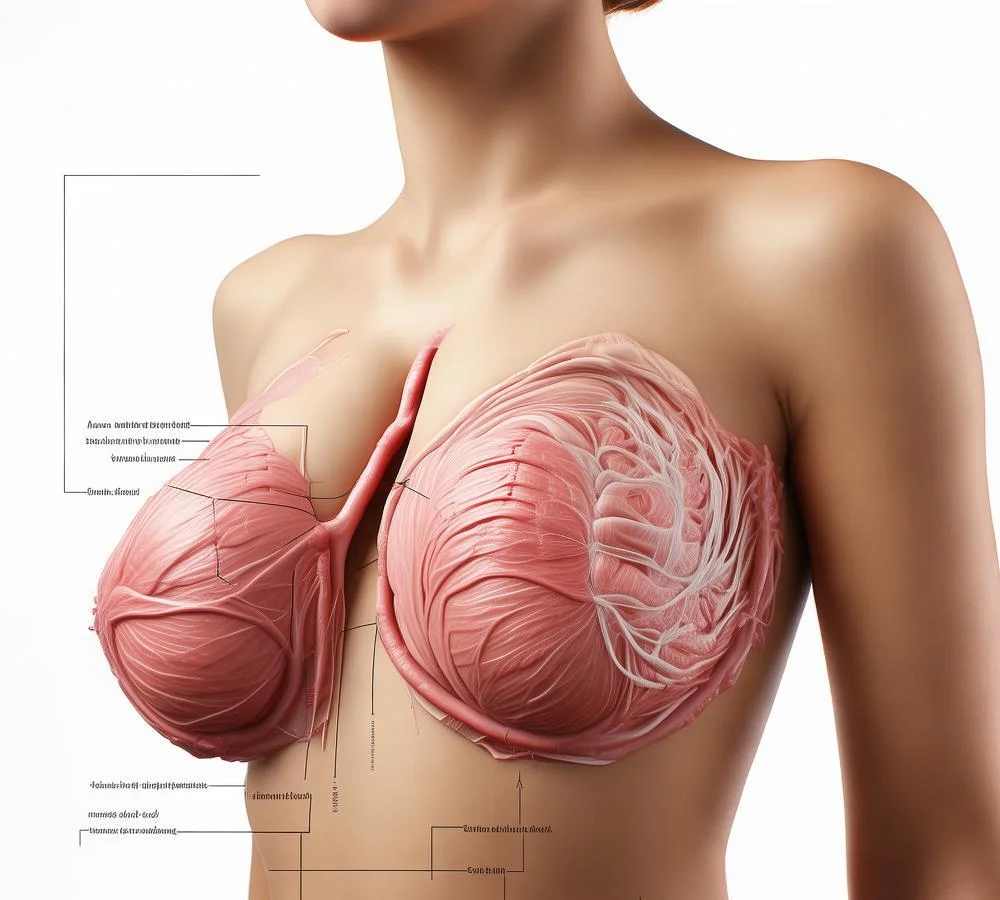 患过乳腺癌三年后，黄鳝还能放心食用吗？——揭秘黄鳝的营养价值与乳腺癌患者的饮食建议