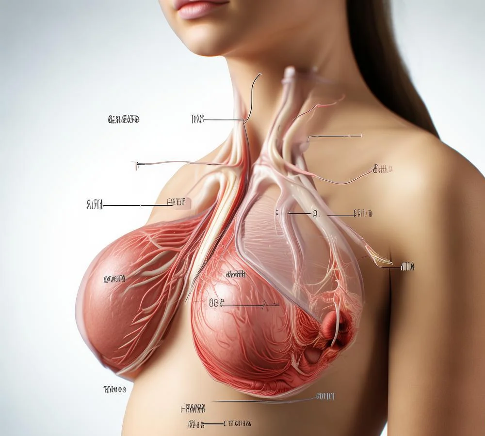 乳腺癌化疗：利与弊的全面解析