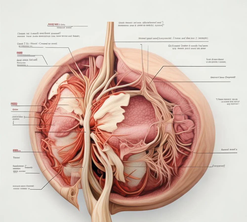 中日医院乳腺与甲状腺：揭秘女性健康守护者