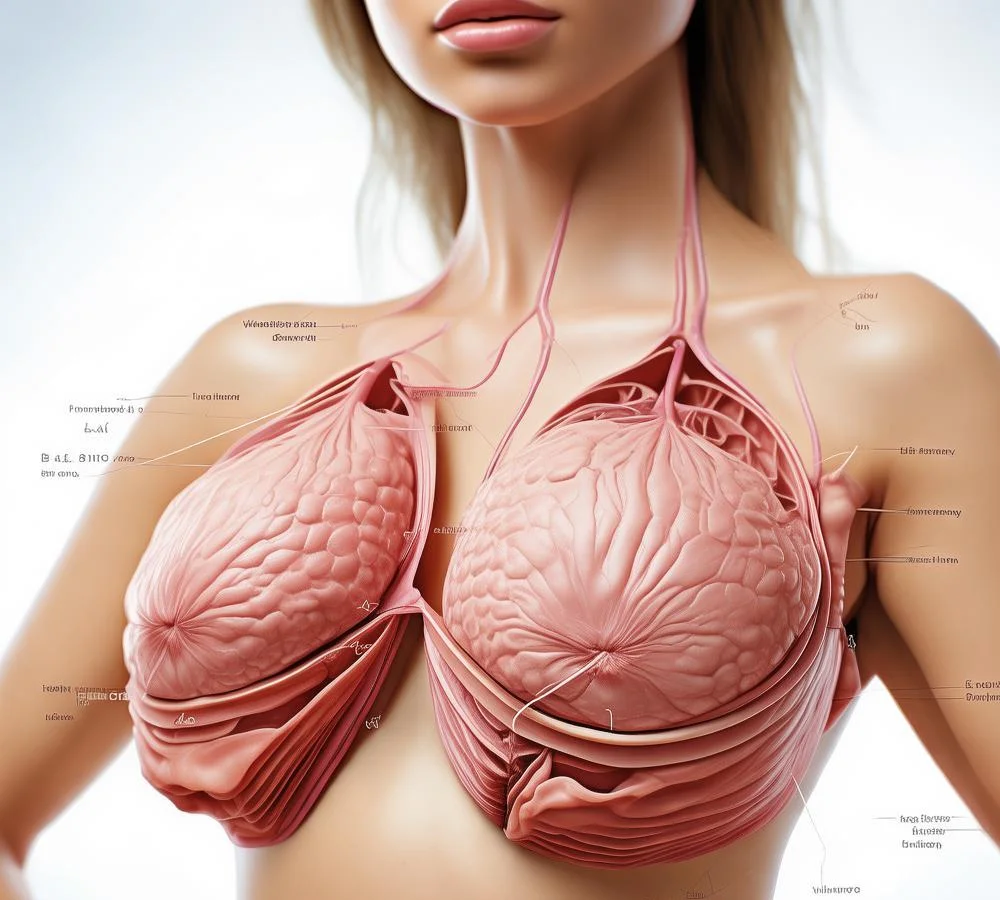 揭秘：乳腺癌与避孕药之间是否存在关联？