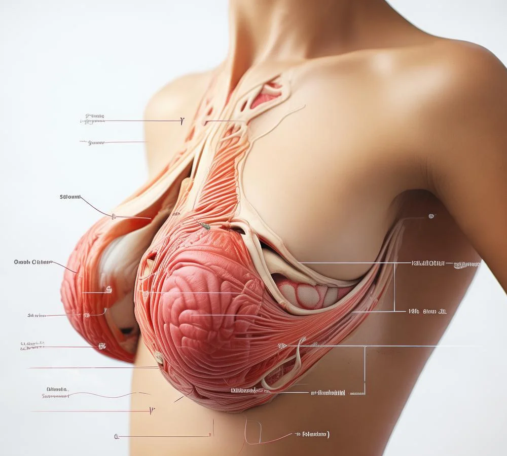 宁波乳腺炎患者必看：揭秘宁波哪家医院看乳腺炎最好？