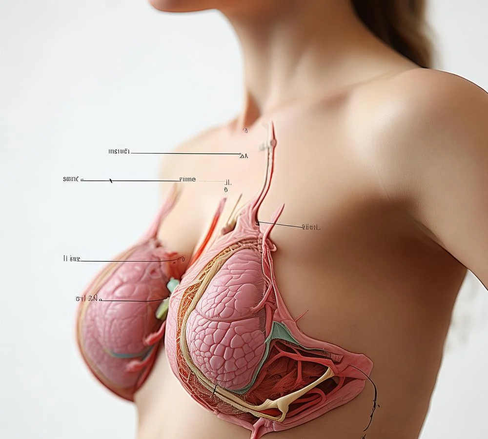 乳腺肿瘤：穿刺还是CT？揭秘乳腺肿瘤诊断的最佳选择