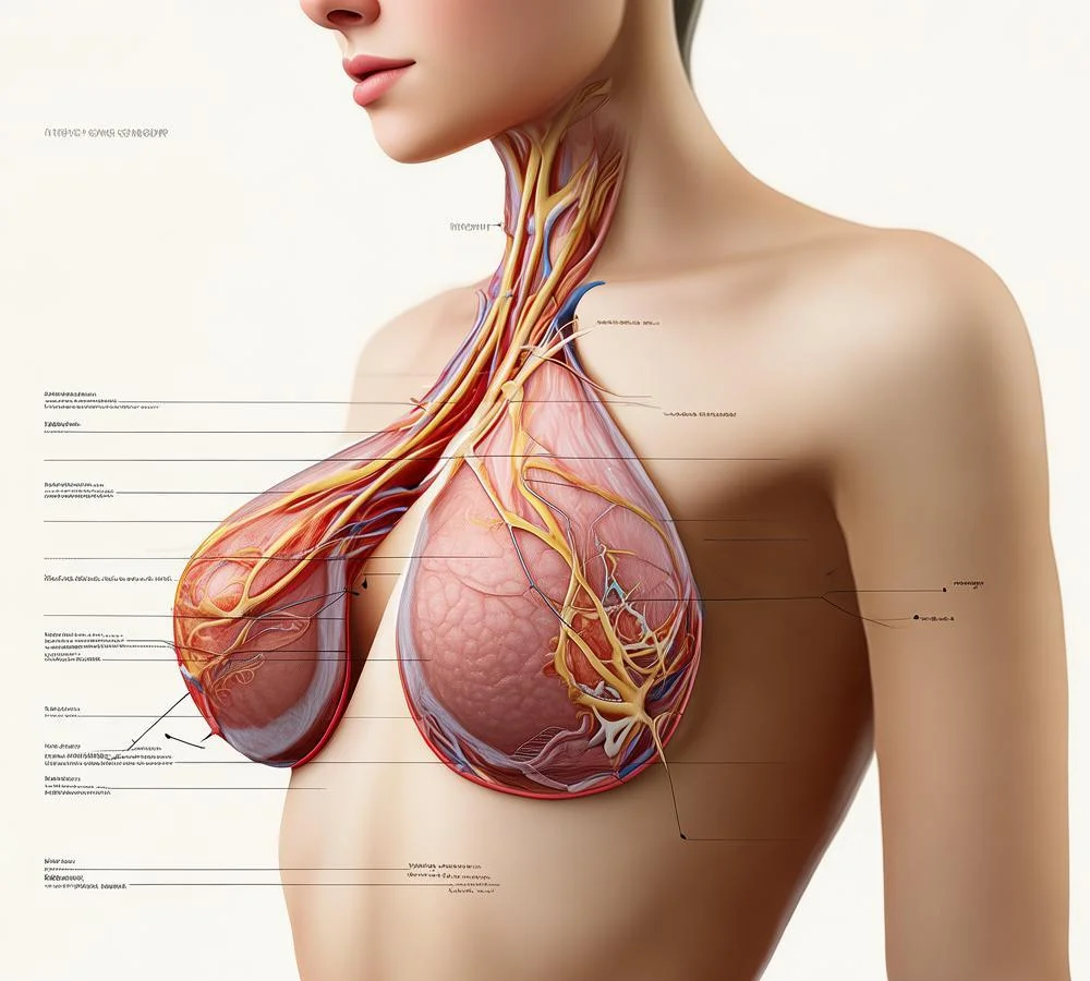 烟台乳腺脓肿引流术费用揭秘：合理消费，安心就医