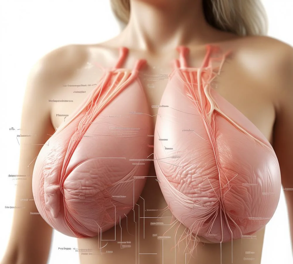 乳腺癌术后饮食新选择：黑鱼的神奇功效