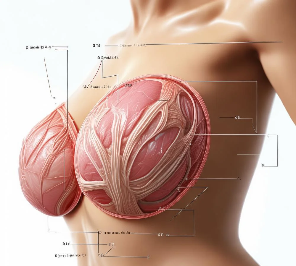 乳腺纤维瘤术后快18天，洗澡还是等待？揭秘术后恢复期的洗澡问题