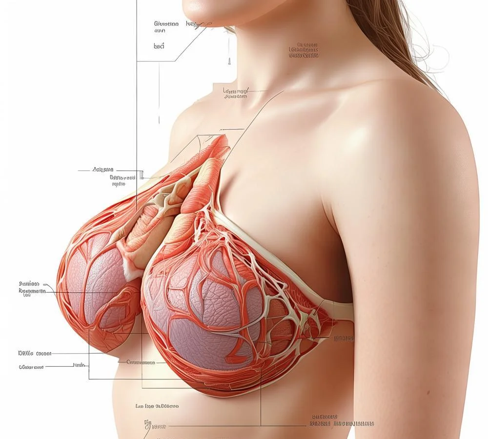 乳腺癌：治愈率与死亡率之谜