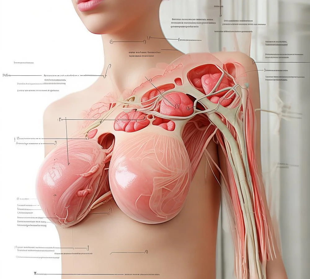 月见草：乳腺增生的新希望？揭秘月见草治疗乳腺增生的可能性