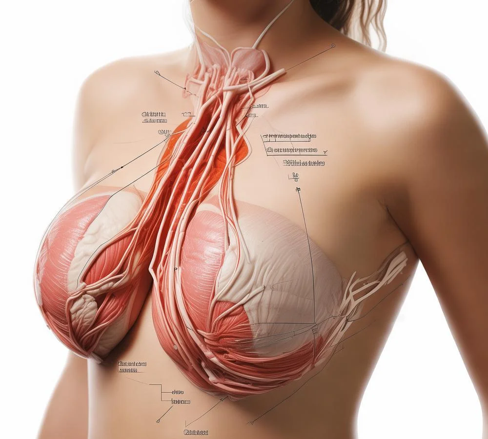 乳腺癌康复者能吃竹笋吗？全面解析竹笋的营养与适宜人群