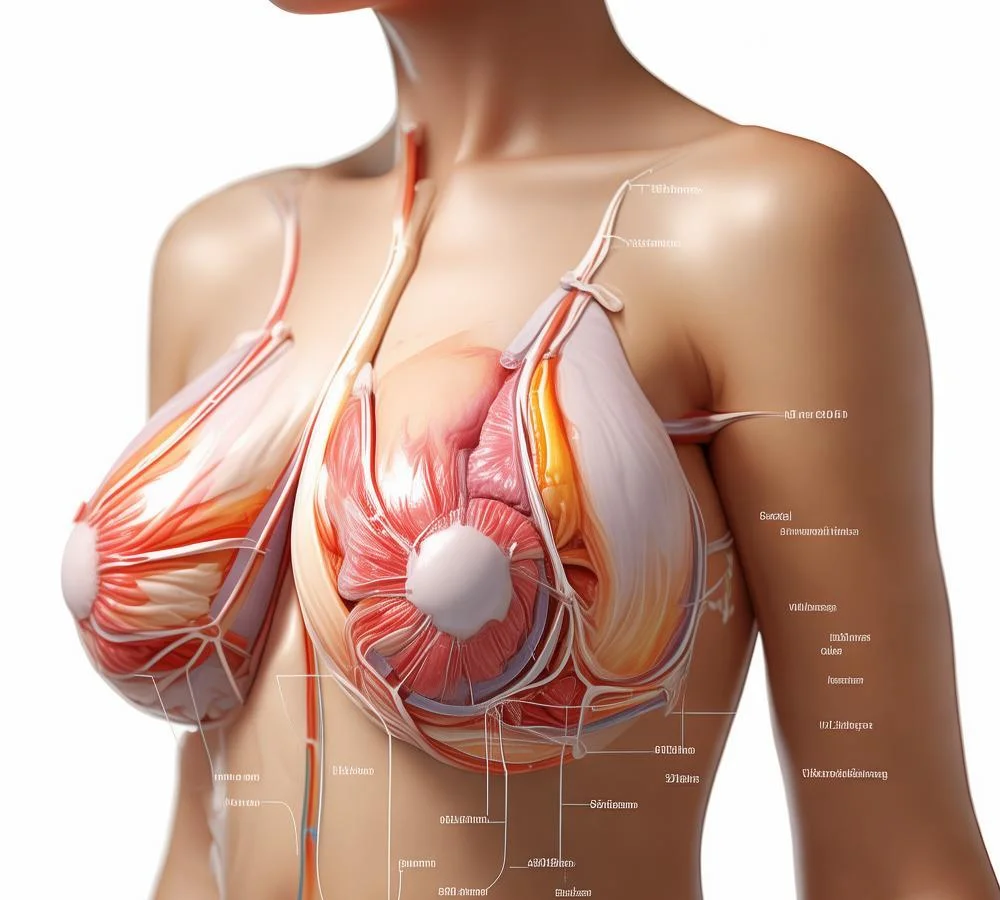 乳腺癌化疗后补钙的重要性与最佳选择
