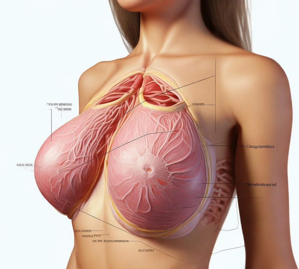 乳腺癌患者如何寻求中医治疗：专业机构与专家推荐指南