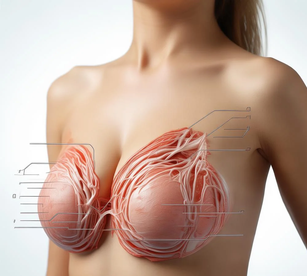 乳腺癌化疗期间的营养攻略：吃什么，如何吃