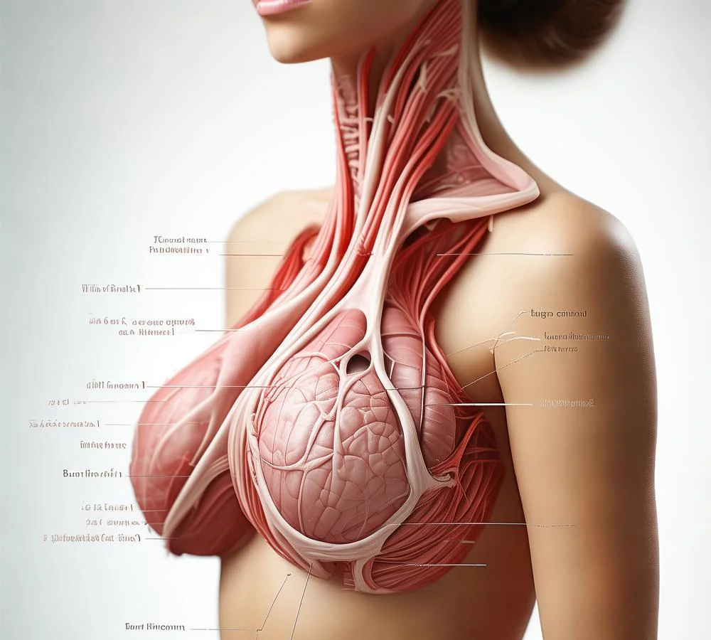 乳腺癌骨扫：揭秘早期诊断的关键一步