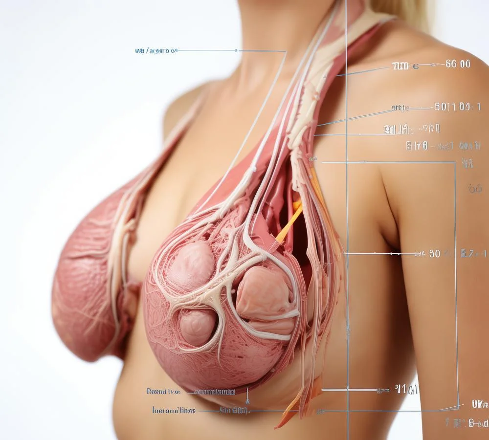 乳腺癌内分泌治疗：打针背后的科学奥秘