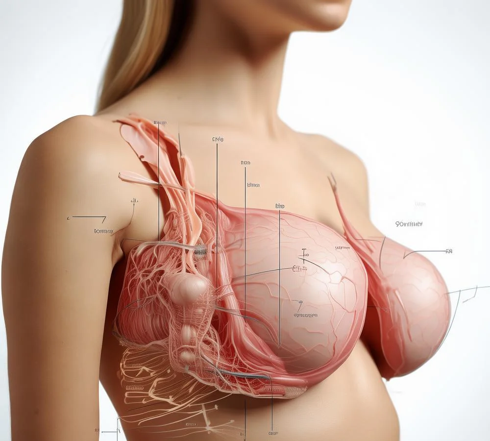 小叶乳腺癌一期治疗率：揭秘早期诊断与治疗的关键