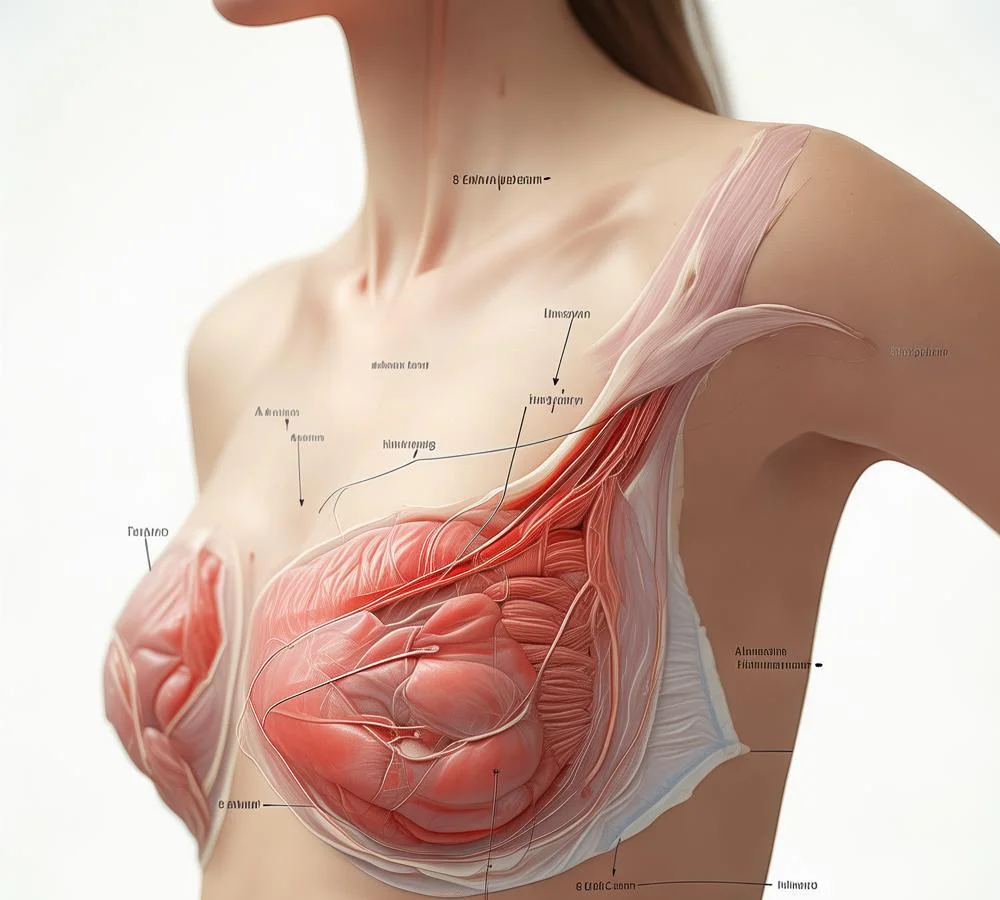 乳腺癌治疗期间，阿胶能否成为健康助力？