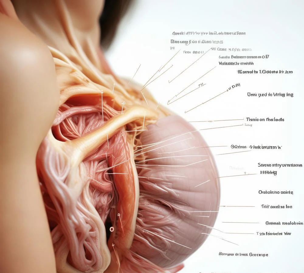 抗癌健身法：乳腺癌患者的康复之路